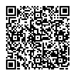 کد QR را برای باز کردن این صفحه بر روی تلفن همراه خود اسکن کنید.