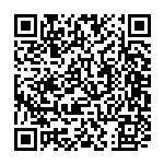 کد QR را برای باز کردن این صفحه بر روی تلفن همراه خود اسکن کنید.