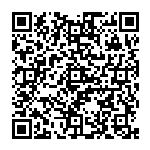 کد QR را برای باز کردن این صفحه بر روی تلفن همراه خود اسکن کنید.