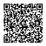 کد QR را برای باز کردن این صفحه بر روی تلفن همراه خود اسکن کنید.