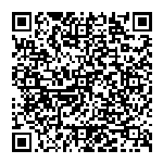 کد QR را برای باز کردن این صفحه بر روی تلفن همراه خود اسکن کنید.