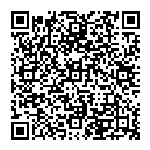 کد QR را برای باز کردن این صفحه بر روی تلفن همراه خود اسکن کنید.