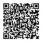 کد QR را برای باز کردن این صفحه بر روی تلفن همراه خود اسکن کنید.