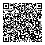 کد QR را برای باز کردن این صفحه بر روی تلفن همراه خود اسکن کنید.