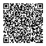 کد QR را برای باز کردن این صفحه بر روی تلفن همراه خود اسکن کنید.