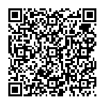 کد QR را برای باز کردن این صفحه بر روی تلفن همراه خود اسکن کنید.