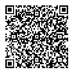 کد QR را برای باز کردن این صفحه بر روی تلفن همراه خود اسکن کنید.