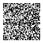 کد QR را برای باز کردن این صفحه بر روی تلفن همراه خود اسکن کنید.