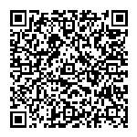 کد QR را برای باز کردن این صفحه بر روی تلفن همراه خود اسکن کنید.