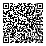 کد QR را برای باز کردن این صفحه بر روی تلفن همراه خود اسکن کنید.