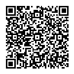 کد QR را برای باز کردن این صفحه بر روی تلفن همراه خود اسکن کنید.