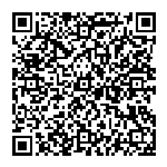 کد QR را برای باز کردن این صفحه بر روی تلفن همراه خود اسکن کنید.