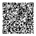 کد QR را برای باز کردن این صفحه بر روی تلفن همراه خود اسکن کنید.