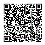 کد QR را برای باز کردن این صفحه بر روی تلفن همراه خود اسکن کنید.
