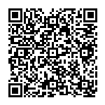 کد QR را برای باز کردن این صفحه بر روی تلفن همراه خود اسکن کنید.