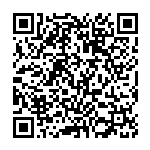 کد QR را برای باز کردن این صفحه بر روی تلفن همراه خود اسکن کنید.