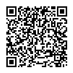کد QR را برای باز کردن این صفحه بر روی تلفن همراه خود اسکن کنید.