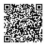 کد QR را برای باز کردن این صفحه بر روی تلفن همراه خود اسکن کنید.