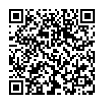 کد QR را برای باز کردن این صفحه بر روی تلفن همراه خود اسکن کنید.