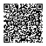 کد QR را برای باز کردن این صفحه بر روی تلفن همراه خود اسکن کنید.