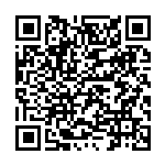 Escanee el código QR para abrir esta página en su teléfono.