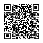 Escanee el código QR para abrir esta página en su teléfono.