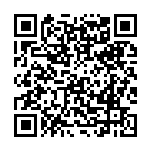 Escanee el código QR para abrir esta página en su teléfono.