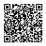 Escanee el código QR para abrir esta página en su teléfono.