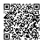 Escanee el código QR para abrir esta página en su teléfono.
