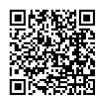 Escanee el código QR para abrir esta página en su teléfono.