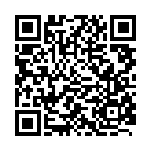 Escanee el código QR para abrir esta página en su teléfono.