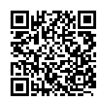 Escanee el código QR para abrir esta página en su teléfono.