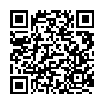 Escanee el código QR para abrir esta página en su teléfono.