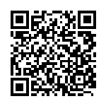 Escanee el código QR para abrir esta página en su teléfono.