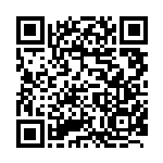 Escanee el código QR para abrir esta página en su teléfono.