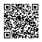 Escanee el código QR para abrir esta página en su teléfono.
