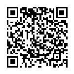 Escanee el código QR para abrir esta página en su teléfono.