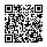 Escanee el código QR para abrir esta página en su teléfono.