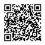 Escanee el código QR para abrir esta página en su teléfono.