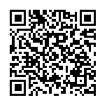 Escanee el código QR para abrir esta página en su teléfono.
