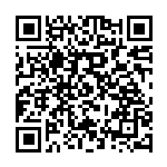 Escanee el código QR para abrir esta página en su teléfono.