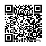 Escanee el código QR para abrir esta página en su teléfono.