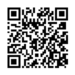 Escanee el código QR para abrir esta página en su teléfono.