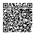 Escanee el código QR para abrir esta página en su teléfono.