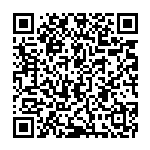 Escanee el código QR para abrir esta página en su teléfono.