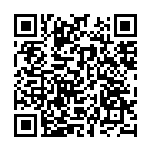 Escanee el código QR para abrir esta página en su teléfono.