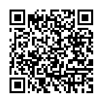Escanee el código QR para abrir esta página en su teléfono.