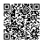 Escanee el código QR para abrir esta página en su teléfono.