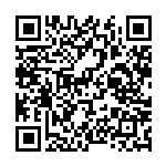 Escanee el código QR para abrir esta página en su teléfono.