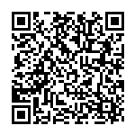 Escanee el código QR para abrir esta página en su teléfono.